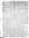 Frome Times Wednesday 23 April 1884 Page 2