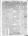 Frome Times Wednesday 23 April 1884 Page 3