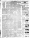 Frome Times Wednesday 23 April 1884 Page 4