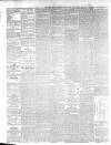 Frome Times Wednesday 30 April 1884 Page 2