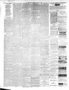 Frome Times Wednesday 30 April 1884 Page 4