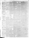 Frome Times Wednesday 07 May 1884 Page 2