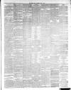 Frome Times Wednesday 07 May 1884 Page 3