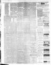 Frome Times Wednesday 07 May 1884 Page 4