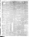 Frome Times Wednesday 14 May 1884 Page 2