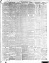 Frome Times Wednesday 14 May 1884 Page 3