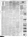 Frome Times Wednesday 14 May 1884 Page 4