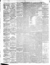 Frome Times Wednesday 21 May 1884 Page 2