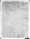 Frome Times Wednesday 21 May 1884 Page 3