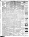 Frome Times Wednesday 21 May 1884 Page 4