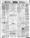 Frome Times Wednesday 03 September 1884 Page 1