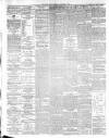 Frome Times Wednesday 03 September 1884 Page 2