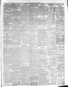 Frome Times Wednesday 03 September 1884 Page 3