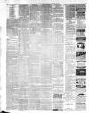 Frome Times Wednesday 03 September 1884 Page 4