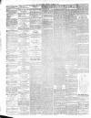 Frome Times Wednesday 22 October 1884 Page 2