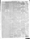 Frome Times Wednesday 22 October 1884 Page 3