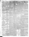 Frome Times Wednesday 05 November 1884 Page 2