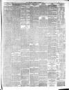 Frome Times Wednesday 05 November 1884 Page 3