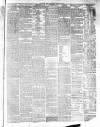 Frome Times Wednesday 07 January 1885 Page 3