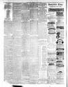 Frome Times Wednesday 07 January 1885 Page 4