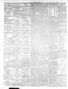 Frome Times Wednesday 14 January 1885 Page 2