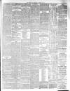 Frome Times Wednesday 14 January 1885 Page 3