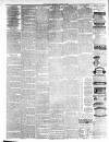 Frome Times Wednesday 14 January 1885 Page 4