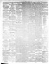 Frome Times Wednesday 21 January 1885 Page 2