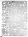 Frome Times Wednesday 28 January 1885 Page 2