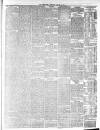 Frome Times Wednesday 28 January 1885 Page 3