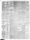 Frome Times Wednesday 04 February 1885 Page 2