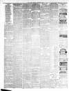 Frome Times Wednesday 04 February 1885 Page 4