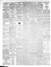 Frome Times Wednesday 11 February 1885 Page 2