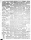 Frome Times Wednesday 04 March 1885 Page 2