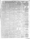 Frome Times Wednesday 04 March 1885 Page 3