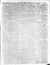 Frome Times Wednesday 11 March 1885 Page 3