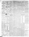 Frome Times Wednesday 18 March 1885 Page 2