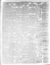 Frome Times Wednesday 18 March 1885 Page 3
