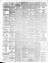 Frome Times Wednesday 25 March 1885 Page 2