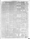 Frome Times Wednesday 25 March 1885 Page 3