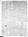 Frome Times Wednesday 01 April 1885 Page 2