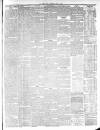 Frome Times Wednesday 01 April 1885 Page 3