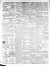 Frome Times Wednesday 15 April 1885 Page 2