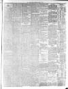 Frome Times Wednesday 15 April 1885 Page 3