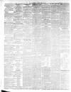 Frome Times Wednesday 27 May 1885 Page 2