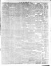 Frome Times Wednesday 27 May 1885 Page 3