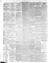 Frome Times Wednesday 03 June 1885 Page 2