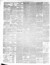 Frome Times Wednesday 10 June 1885 Page 2