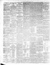 Frome Times Wednesday 17 June 1885 Page 2