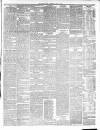 Frome Times Wednesday 17 June 1885 Page 3